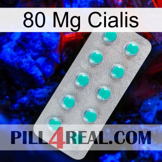 80Mg Cialis 28